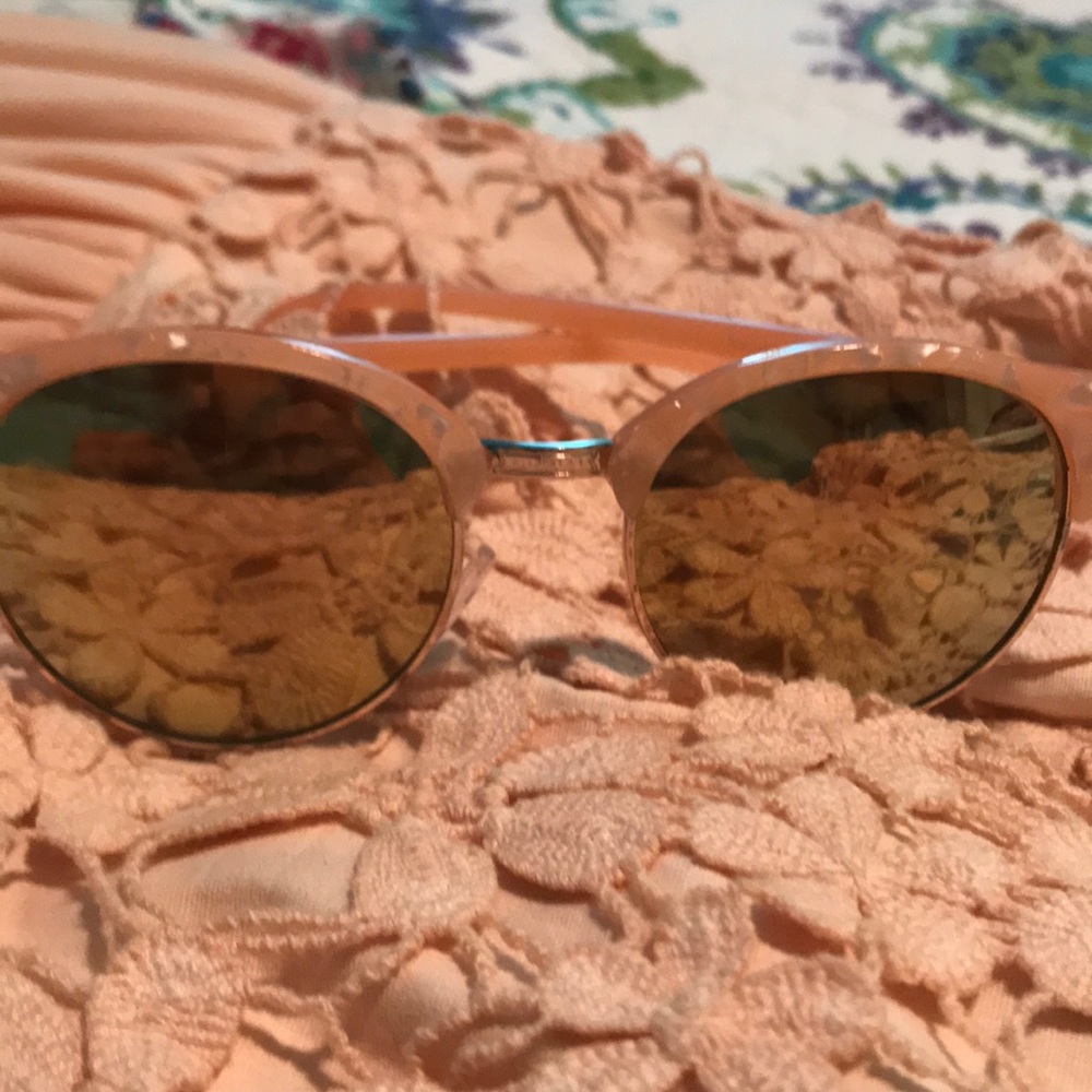 Shades